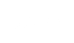 Bundles & Beyond LLC