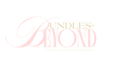 Bundles & Beyond LLC